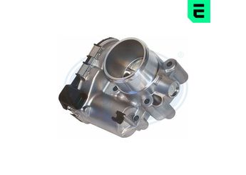 Gaz Kelebeği  FORD ORJINAL 8A6G9F991AC  8A6G9F991AC 1538498 1745465 8A6G9F991AB 8A6G-9F991-AB 8A6G-9F991-AC