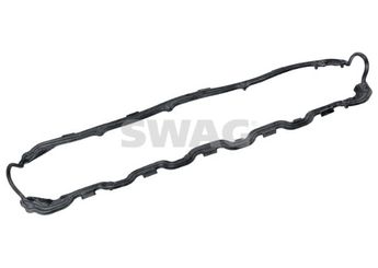 Üst Kapak Contası (Külbütör)  SWAG 32 91 5390  74103483B 074103483B 74103483 074 103 483 074 103 483 B 74 103 483 74 103 483 B