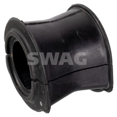 Viraj Demir Lastiği Arka SWAG 33 10 4289