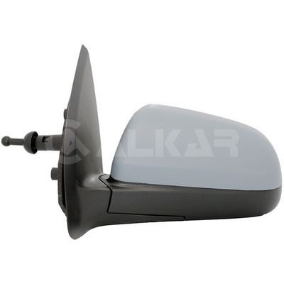 Dikiz Aynası Dış Sol SPJ E-5221