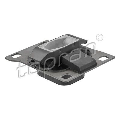 Şanzıman Takozu Sol Ford Focus S.Wagon (CAK)(1998->)  TOPRAN 301 806