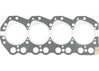 Silindir Kapak Contası  REINZ 61-53405-00  1104487G01 11044-87G01