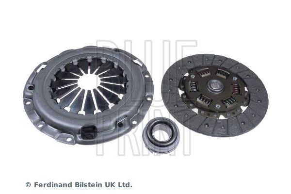 Debriyaj Seti  Mitsubishi Lancer Sedan (C60A/C70A)(1989->)  BLUE PRINT ADC43086