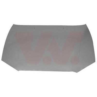 Motor Kaputu  VORTEX V1504060