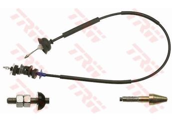 Debriyaj Teli  CAVO 6001 612  2150E3 9616579380 2,15E06 2,15E+06