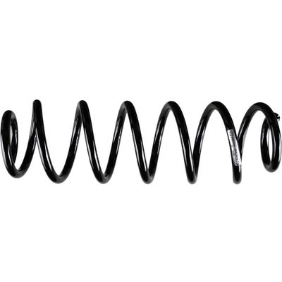 Helezon Yayı Arka SACHS 994 854