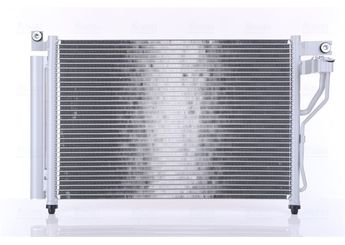 Klima Radyatörü  MGA 82160  976061E300 97606-1E300