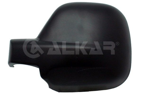 Ayna Kapağı Sol Toyota Proace City Verso (2020->)  SPJ V-4303