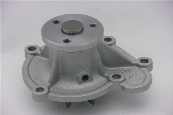 Devirdaim Su Pompası  Nissan Micra (K11)(08.1992->)  GMB GWN-44A