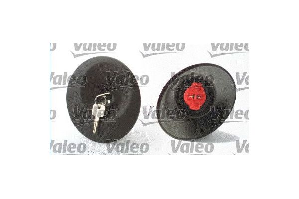Yakıt Depo Kapağı  VALEO 745373