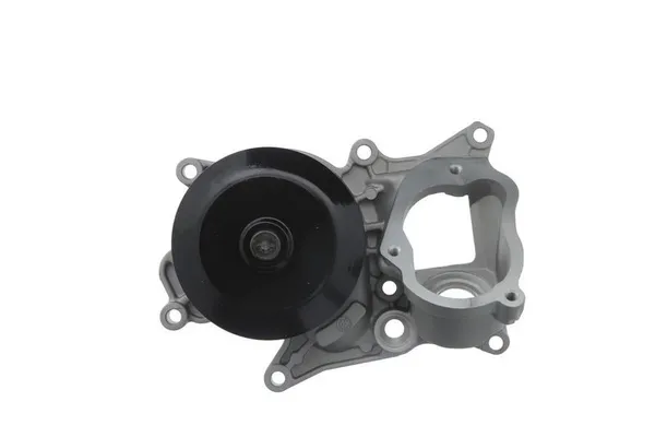Devirdaim Su Pompası  BMW 2 Serisi Coupe (F22)(2013->)  VALEO 529193
