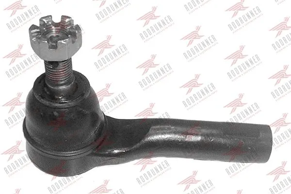 Rot Başı Sağ veya Sol RODRUNNER TR-N-621