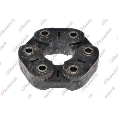 Şaft Kaplini  REGUS RG-SW-44001