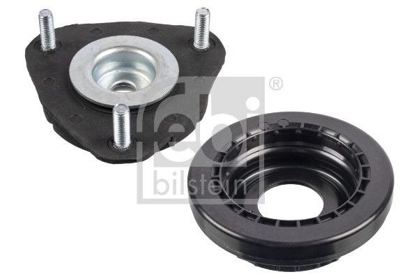 Amortisör Tabla Takozu Ön Sağ veya Sol Ford Transit Connect (TC7)(2002->)  FEBI BILSTEIN 37227