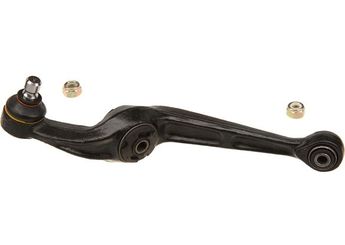 Salıncak Ön Alt Sağ TRW JTC264  352051 3520 51 91516336 91 516 336