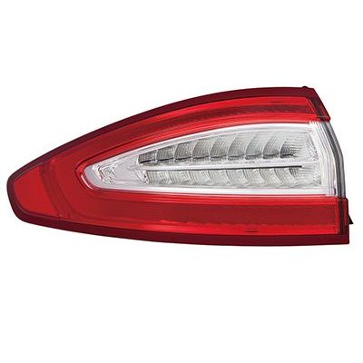 Stop Lambası Sol Ford Mondeo 4/5 Kapı (CNG)(2014->)  FORD ORJINAL DS7313405DL