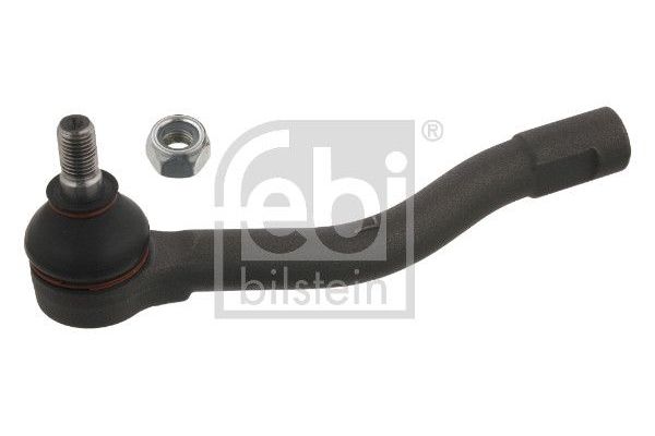 Rot Başı Sol Chevrolet Rezzo (2005->)  FEBI BILSTEIN 31712