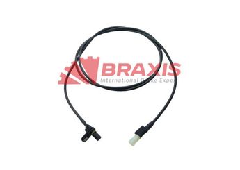 Abs Sensörü Arka Sağ BRAXIS AK0148  9065400217 906 540 02 17 A9065400217 A 906 540 02 17 2E0927801A 2E0 927 801 A