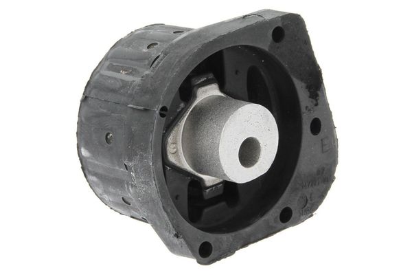 Şanzıman Takozu Sağ veya Sol CORTECO 21652523