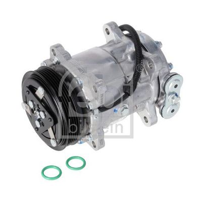 Peugeot 306 Sedan (S1)(08.1994->10.1997) Yedek Parça