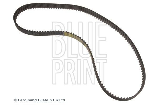 Triger Kayışı  GMB GB146200TD