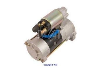 Marş Dinamosu  WAI 30897N  3610047600 3610047650 M002T60185 36100-47600 3610047600AT HK988300 HQ808670 36100-47650 M002T61171 M002T62771 M002T63171 M002T74171 M2T60185 M2T61171 M2T62771 M2T63171 M2T74171 MD121581 MD164976 MD164978 MD177596 MD191437