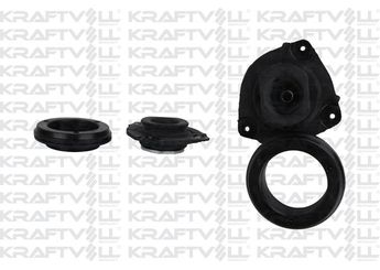 Amortisör Tabla Takozu Ön Sağ KRAFTVOLL 10011098  543201KA0B543251KA0A54325 54320-1KA0B54325-1KA0A54325 543211KA0B 54321-1KA0B