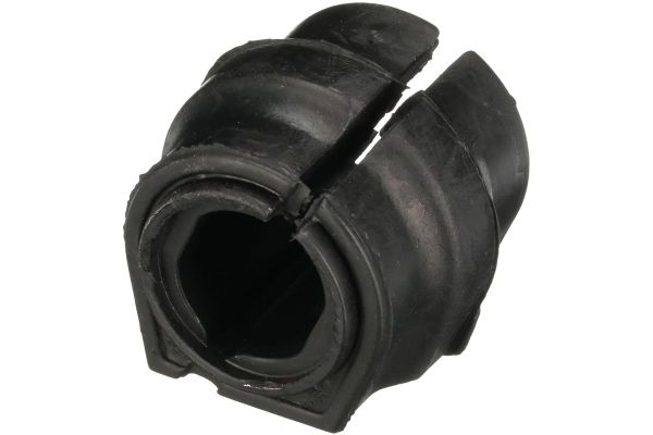 Viraj Demir Lastiği Ön Peugeot Partner Van (05.2008->)  RAPRO R51828