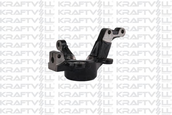 Aks Taşıyıcı Ön Sol Nissan Micra C+C (CK12E)(06.2005->)  KRAFTVOLL 01030252