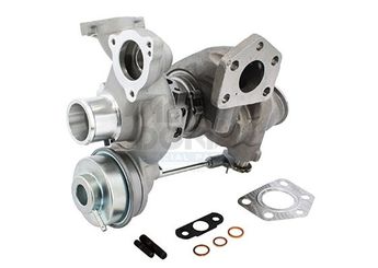 Turbo Şarj  FIAT ORJINAL 55250572  55250572 55249534 55249538 55258130 55262351 552623510E 55277510 55277511 71795631 71795638 71795844 71796218 71796222