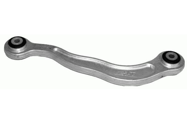 Denge Kolu Arka Sağ veya Sol LEMFÖRDER 27281 01