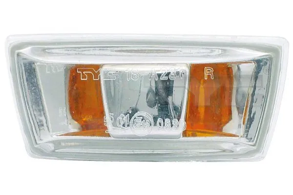 Çamurluk Sinyali Sol Chevrolet Cruze (2009->)  TYC 18-0232-01-2