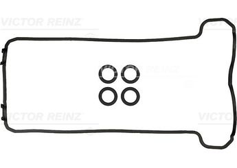 Üst Kapak Contası (Külbütör)  REINZ 15-28652-03  A1190102330 1190102330 119 010 23 30