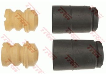 Amortisör Körüğü Ön Sağ veya Sol TRW JSK182  1J0513425