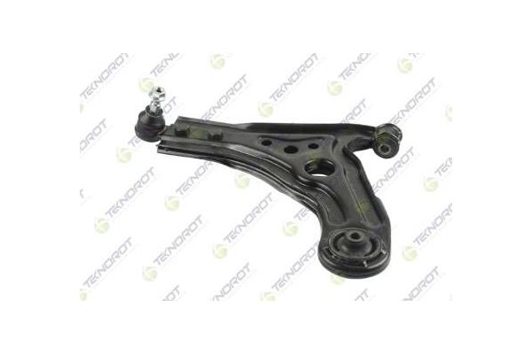 Salıncak Rotilli Ön Alt Sol Chevrolet Kalos (2005->)  TEKNOROT CH-209