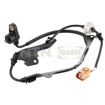 Abs Sensörü Ön Sağ Honda Accord Coupe (CG2/4)(06.1998->)  ZEGEN ZAS1145