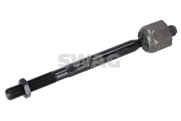 Rot Mili Sağ veya Sol Audi S8 (4NC)(11.2021->)  SWAG 33 11 2069