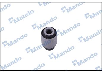 Salıncak Burcu Ön Alt Sağ veya Sol MANDO DCC010392  552272E500