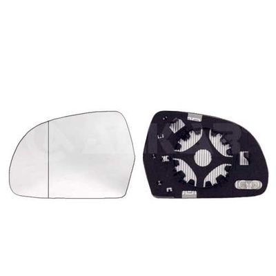 Ayna Camı Dış Sol Skoda Superb Combi (3T5)(01.2010->)  GKL 291669