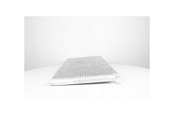 Klima Radyatörü  Hyundai Elantra (AD)(2016->)  BSG 40-525-022