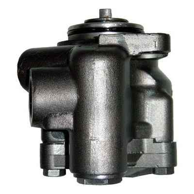 Direksiyon Pompası  Fiat Ducato Maxi P.Van 35 (09.2006->)  HEMA 3301228