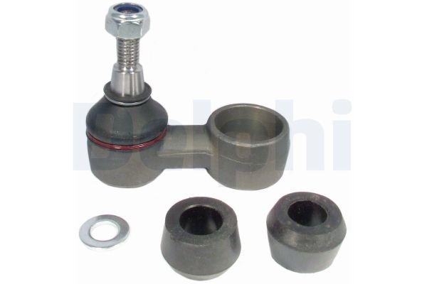 Viraj Demir Askı Rotu Ön Sağ Land Rover Defender (LD)(05.1996->09.2002)  DELPHI TC927