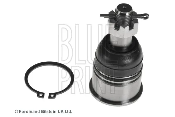 Rotil Alt Sağ veya Sol Honda Accord Tourer (CN/CM)(01.2003->)  VOTTO 23-01101