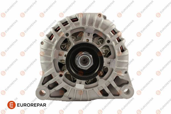 Alternatör  Citroen Jumpy (01.2007->)  PSA ORJINAL 1638104480
