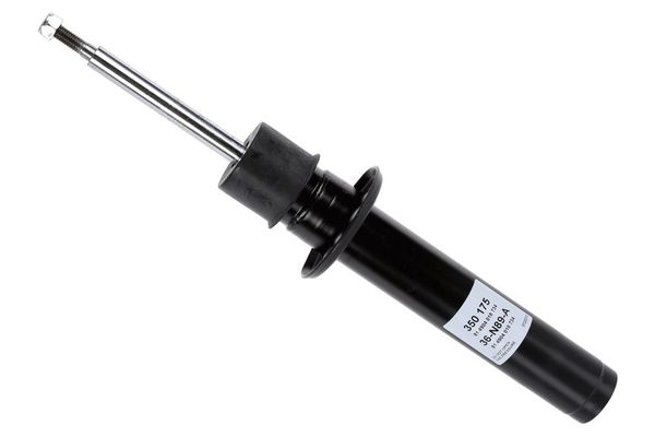 Amortisör Ön Sağ veya Sol Volvo S60 Sedan (03.2019->)  SACHS 350 175