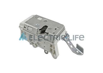 Kapı Kilidi Arka Sol TKN FIKLT010  46411412 7594893