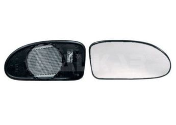 Ayna Camı Dış Sağ EUROBUMP FOR11FO051  98AB17K740BB RD00348 31316522 55621560 351991304660 1060598 1133962 1315483 98AB17682HR 98AB17K746CAJAHC 1078771 1122762 98AB17682HP 98AB17K746CAXWAA