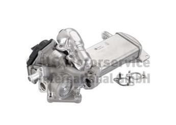 Egr Valfi  PIERBURG 7.11237.06.0  3L131512AR 03L 131 512 AR 3L131512BP 03L 131 512 BP 3L131512DJ 03L 131 512 DJ 3L131512DM 03L 131 512 DM