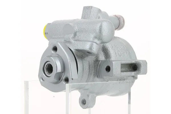 Direksiyon Pompası  Volkswagen Caddy Pickup (9U7)(06.1996->2001)  MGA 91303