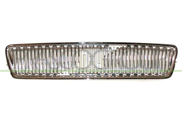 Panjur Ön Volvo V40 S.Wagon [Combi] (09.1995->)  TYG 1917-2340